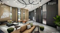 Piccadilly Grand (D8), Apartment #481750401